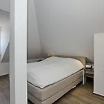 Apartamento Hanse 324