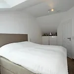 Hanse 324 Apartamento *