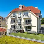 Apartamento Hanse 324