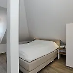 Hanse 324 Apartment *