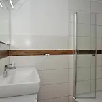 Hanse 324 Apartamento Ostseebad Kühlungsborn