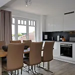 Apartment Hanse 324