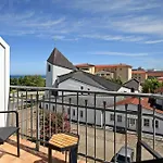 Hanse 324 * Ostseebad Kühlungsborn